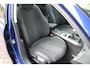Peugeot 308 1.2 PureTech 130pk Allure Airco Navi Panoramadak 1e eigenaar, dealer onderhouden