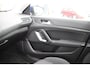 Peugeot 308 1.2 PureTech 130pk Allure Airco Navi Panoramadak 1e eigenaar, dealer onderhouden