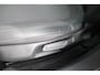 Peugeot 308 1.2 PureTech 130pk Allure Airco Navi Panoramadak 1e eigenaar, dealer onderhouden
