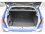 Peugeot 308 1.2 PureTech 130pk Allure Airco Navi Panoramadak 1e eigenaar, dealer onderhouden