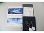 Peugeot 308 1.2 PureTech 130pk Allure Airco Navi Panoramadak 1e eigenaar, dealer onderhouden