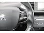Peugeot 308 1.2 PureTech 130pk Allure Airco Navi Panoramadak 1e eigenaar, dealer onderhouden