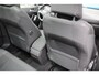Peugeot 308 1.2 PureTech 130pk Allure Airco Navi Panoramadak 1e eigenaar, dealer onderhouden