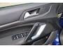 Peugeot 308 1.2 PureTech 130pk Allure Airco Navi Panoramadak 1e eigenaar, dealer onderhouden