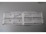 Peugeot 308 1.2 PureTech 130pk Allure Airco Navi Panoramadak 1e eigenaar, dealer onderhouden
