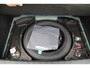 Peugeot 308 1.2 PureTech 130pk Allure Airco Navi Panoramadak 1e eigenaar, dealer onderhouden
