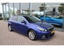 Peugeot 308 1.2 PureTech 130pk Allure Airco Navi Panoramadak 1e eigenaar, dealer onderhouden