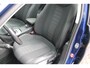 Peugeot 308 1.2 PureTech 130pk Allure Airco Navi Panoramadak 1e eigenaar, dealer onderhouden