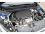 Peugeot 308 1.2 PureTech 130pk Allure Airco Navi Panoramadak 1e eigenaar, dealer onderhouden