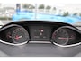 Peugeot 308 1.2 PureTech 130pk Allure Airco Navi Panoramadak 1e eigenaar, dealer onderhouden
