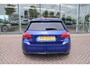 Peugeot 308 1.2 PureTech 130pk Allure Airco Navi Panoramadak 1e eigenaar, dealer onderhouden