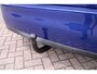 Peugeot 308 1.2 PureTech 130pk Allure Airco Navi Panoramadak 1e eigenaar, dealer onderhouden
