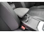 Peugeot 308 1.2 PureTech 130pk Allure Airco Navi Panoramadak 1e eigenaar, dealer onderhouden