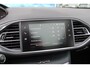 Peugeot 308 1.2 PureTech 130pk Allure Airco Navi Panoramadak 1e eigenaar, dealer onderhouden