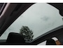 Peugeot 308 1.2 PureTech 130pk Allure Airco Navi Panoramadak 1e eigenaar, dealer onderhouden