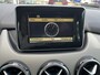 Mercedes-Benz B-klasse 180 Ambition Led / Cruise / Stoelverwarming / Automaat