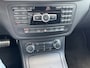 Mercedes-Benz B-klasse 180 Ambition Led / Cruise / Stoelverwarming / Automaat