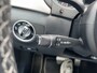 Mercedes-Benz B-klasse 180 Ambition Led / Cruise / Stoelverwarming / Automaat