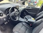 Mercedes-Benz B-klasse 180 Ambition Led / Cruise / Stoelverwarming / Automaat