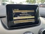 Mercedes-Benz B-klasse 180 Ambition Led / Cruise / Stoelverwarming / Automaat