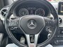 Mercedes-Benz B-klasse 180 Ambition Led / Cruise / Stoelverwarming / Automaat