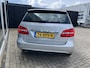 Mercedes-Benz B-klasse 180 Ambition Led / Cruise / Stoelverwarming / Automaat