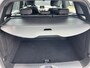 Mercedes-Benz B-klasse 180 Ambition Led / Cruise / Stoelverwarming / Automaat