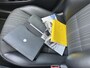 Mercedes-Benz B-klasse 180 Ambition Led / Cruise / Stoelverwarming / Automaat