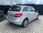 Mercedes-Benz B-klasse 180 Ambition Led / Cruise / Stoelverwarming / Automaat