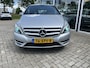 Mercedes-Benz B-klasse 180 Ambition Led / Cruise / Stoelverwarming / Automaat