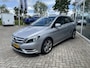 Mercedes-Benz B-klasse 180 Ambition Led / Cruise / Stoelverwarming / Automaat