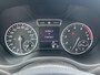 Mercedes-Benz B-klasse 180 Ambition Led / Cruise / Stoelverwarming / Automaat