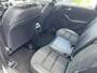 Mercedes-Benz B-klasse 180 Ambition Led / Cruise / Stoelverwarming / Automaat