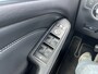 Mercedes-Benz B-klasse 180 Ambition Led / Cruise / Stoelverwarming / Automaat