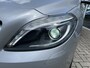 Mercedes-Benz B-klasse 180 Ambition Led / Cruise / Stoelverwarming / Automaat