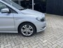 Mercedes-Benz B-klasse 180 Ambition Led / Cruise / Stoelverwarming / Automaat