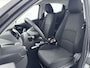 Mazda 2 1.5 Skyactiv-G Dynamic+ 90Pk | Navigatie | Airco | Cruise Control & Snelheidsbegrenzer | Bluetooth Telefoon Voorbereiding | Parkeersensoren Achter | Privacy Glass | Lichtmetalen Velgen |
