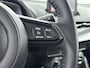Mazda 2 1.5 Skyactiv-G Dynamic+ 90Pk | Navigatie | Airco | Cruise Control & Snelheidsbegrenzer | Bluetooth Telefoon Voorbereiding | Parkeersensoren Achter | Privacy Glass | Lichtmetalen Velgen |