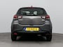 Mazda 2 1.5 Skyactiv-G Dynamic+ 90Pk | Navigatie | Airco | Cruise Control & Snelheidsbegrenzer | Bluetooth Telefoon Voorbereiding | Parkeersensoren Achter | Privacy Glass | Lichtmetalen Velgen |