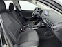 Mazda 2 1.5 Skyactiv-G Dynamic+ 90Pk | Navigatie | Airco | Cruise Control & Snelheidsbegrenzer | Bluetooth Telefoon Voorbereiding | Parkeersensoren Achter | Privacy Glass | Lichtmetalen Velgen |