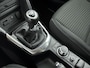 Mazda 2 1.5 Skyactiv-G Dynamic+ 90Pk | Navigatie | Airco | Cruise Control & Snelheidsbegrenzer | Bluetooth Telefoon Voorbereiding | Parkeersensoren Achter | Privacy Glass | Lichtmetalen Velgen |