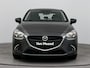 Mazda 2 1.5 Skyactiv-G Dynamic+ 90Pk | Navigatie | Airco | Cruise Control & Snelheidsbegrenzer | Bluetooth Telefoon Voorbereiding | Parkeersensoren Achter | Privacy Glass | Lichtmetalen Velgen |