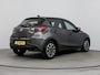 Mazda 2 1.5 Skyactiv-G Dynamic+ 90Pk | Navigatie | Airco | Cruise Control & Snelheidsbegrenzer | Bluetooth Telefoon Voorbereiding | Parkeersensoren Achter | Privacy Glass | Lichtmetalen Velgen |