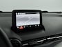 Mazda 2 1.5 Skyactiv-G Dynamic+ 90Pk | Navigatie | Airco | Cruise Control & Snelheidsbegrenzer | Bluetooth Telefoon Voorbereiding | Parkeersensoren Achter | Privacy Glass | Lichtmetalen Velgen |