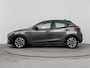 Mazda 2 1.5 Skyactiv-G Dynamic+ 90Pk | Navigatie | Airco | Cruise Control & Snelheidsbegrenzer | Bluetooth Telefoon Voorbereiding | Parkeersensoren Achter | Privacy Glass | Lichtmetalen Velgen |