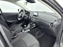 Mazda 2 1.5 Skyactiv-G Dynamic+ 90Pk | Navigatie | Airco | Cruise Control & Snelheidsbegrenzer | Bluetooth Telefoon Voorbereiding | Parkeersensoren Achter | Privacy Glass | Lichtmetalen Velgen |