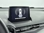 Mazda 2 1.5 Skyactiv-G Dynamic+ 90Pk | Navigatie | Airco | Cruise Control & Snelheidsbegrenzer | Bluetooth Telefoon Voorbereiding | Parkeersensoren Achter | Privacy Glass | Lichtmetalen Velgen |