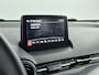 Mazda 2 1.5 Skyactiv-G Dynamic+ 90Pk | Navigatie | Airco | Cruise Control & Snelheidsbegrenzer | Bluetooth Telefoon Voorbereiding | Parkeersensoren Achter | Privacy Glass | Lichtmetalen Velgen |