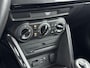 Mazda 2 1.5 Skyactiv-G Dynamic+ 90Pk | Navigatie | Airco | Cruise Control & Snelheidsbegrenzer | Bluetooth Telefoon Voorbereiding | Parkeersensoren Achter | Privacy Glass | Lichtmetalen Velgen |