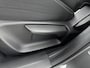 Mazda 2 1.5 Skyactiv-G Dynamic+ 90Pk | Navigatie | Airco | Cruise Control & Snelheidsbegrenzer | Bluetooth Telefoon Voorbereiding | Parkeersensoren Achter | Privacy Glass | Lichtmetalen Velgen |